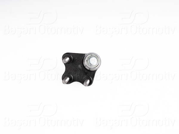 WISCO 1183242-00 | Rotil Alt Sağ Yerlı VW Polo Ibiza A1 09 >