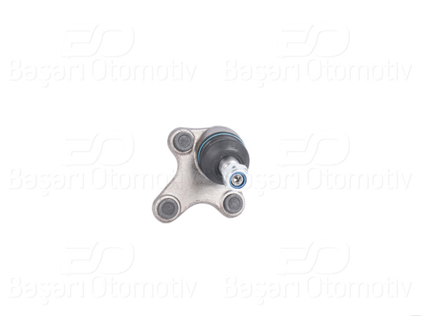 WISCO 1183266-00 | Rotil Alt Sağ Yerlı VW Golf5 Golf6 Jetta Passat Caddy A3 Leon Tiguan 04 >