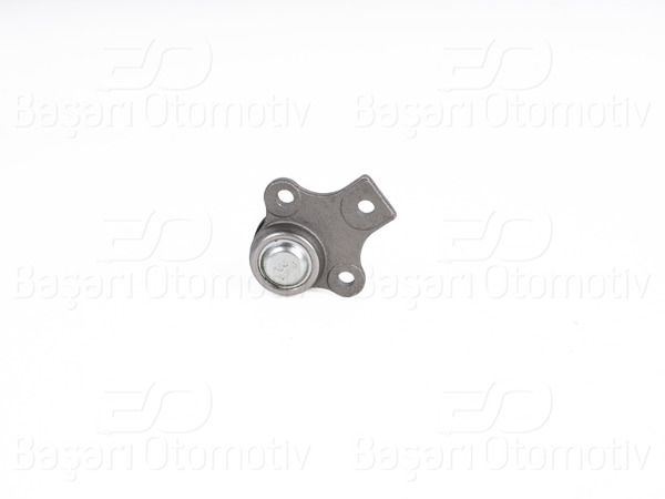 WISCO 1183268-00 | Rotil Alt 19mm (Tm) VW Caddy Golf2 3 Passat Polo 87 >
