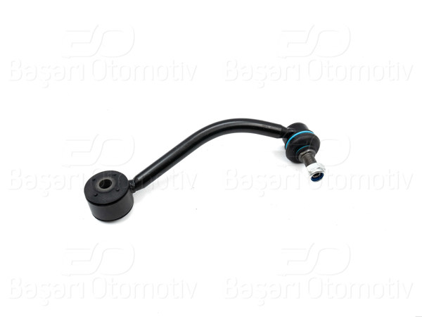 WISCO 1183281-00 | Z-Rot Arka Sol Yerlı VW Touareg 03 >