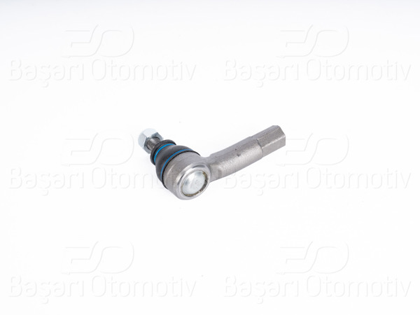 WISCO 1183290-00 | Rot Başı Sağ Uzun Yerlı VW Golf4 Bora A3 Toledo Leon 98 >