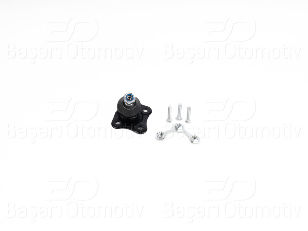 WISCO 1183311-00 | Rotil Alt Sol VW Golf4 Bora A3 Toledo Leon Octavia 98 >