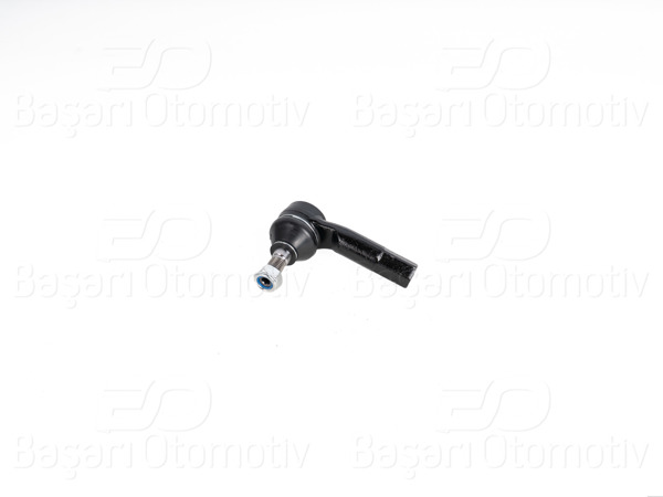 WISCO 1183316-00 | Rot Başı Sağ Uzun VW Golf4 Bora A3 Toledo Leon 98 >