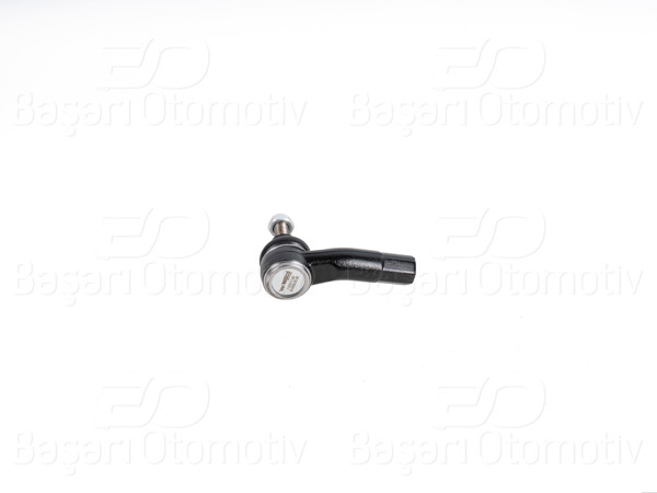 WISCO 1183317-00 | Rot Başı Sol VW Caddy Passat Touran Octavia 04 >