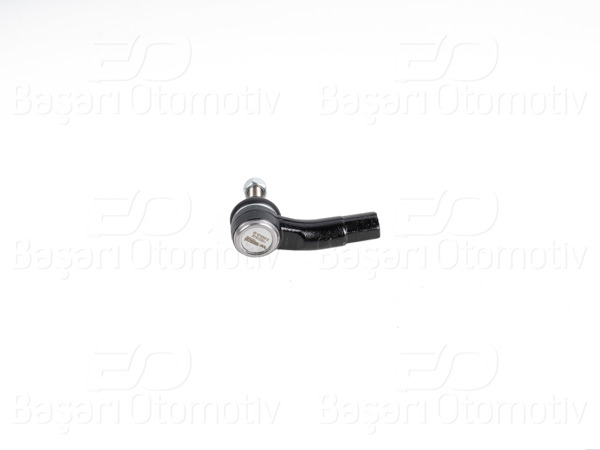 WISCO 1183318-00 | Rot Başı Sağ VW Caddy Passat Touran Octavia 04 >