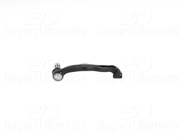 WISCO 1183325-00 | Rot Başı Sol VW T5 T6 04 >