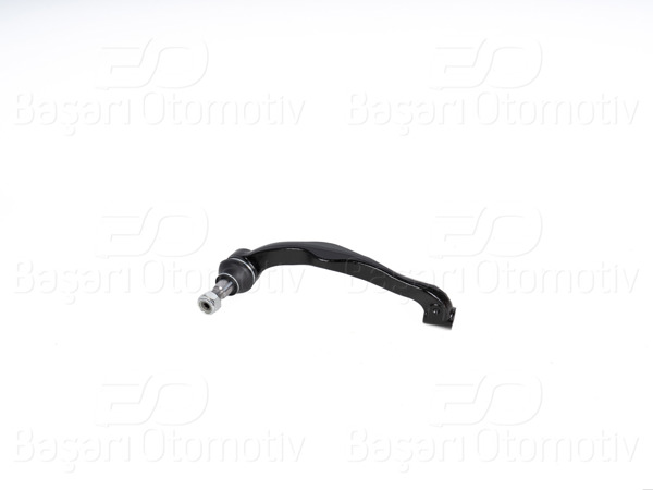 WISCO 1183326-00 | Rot Başı Sağ VW T5 T6 04 >