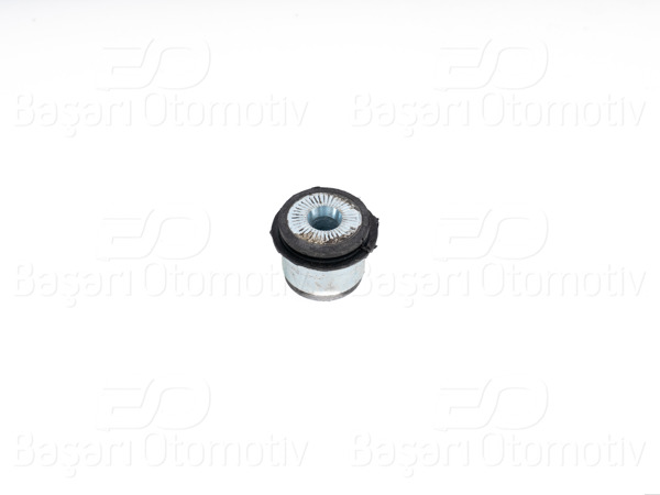 WISCO 1193002-00 | Salıncak Burcu Audi A80 1.6 E 1.9 TD 2.0 E 16V 91 >