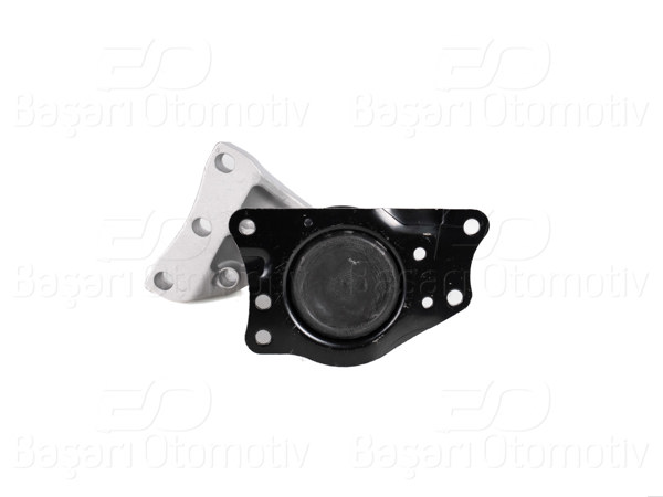WISCO 1193014-00 | Motor Takozu Sağ VW Polo Fabia Ibiza 1.4 16V 02 >
