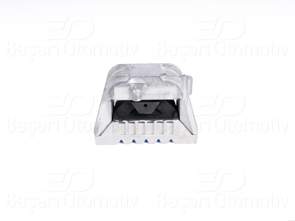 WISCO 1193015-00 | Motor Takozu Sağ VW Passat Golf5 Jetta Touran Leon Octavia A3 1.6 FSI Blf 04-09