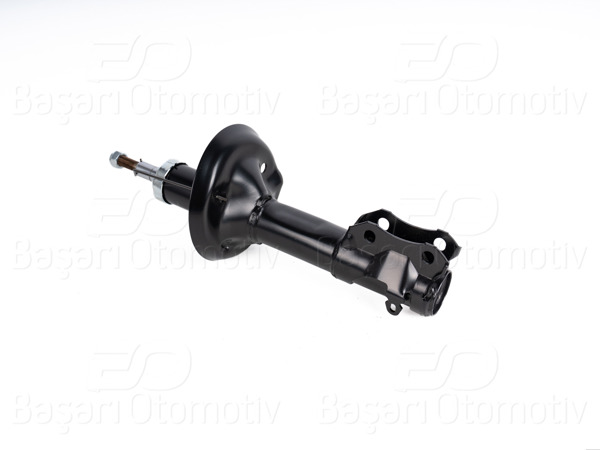 WINPOWER 1193032-11 | Amortisör Ön Sol-Sağ VW Polo Classic Caddy Cordoba Golf3 Vento Ibiza Cordoba 94 >