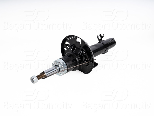 WINPOWER 1193033-11 | Amortisör Ön Sol-Sağ VW Polo Fabia Ibiza 09 >