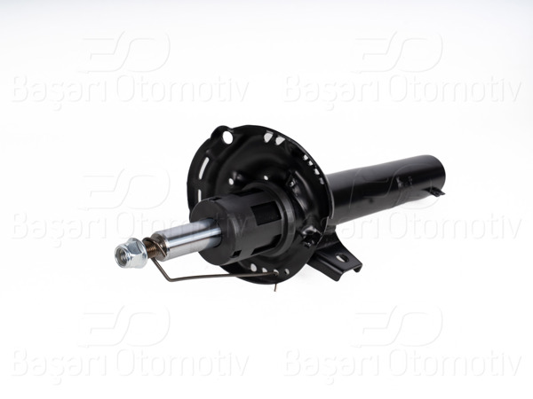 WINPOWER 1193034-11 | Amortisör Ön Sol-Sağ VW Superb Passat15 >