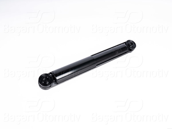 WINPOWER 1193041-11 | Amortisör Arka Sol-Sağ VW Caddy 04 >