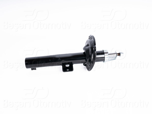 WINPOWER 1193042-11 | Amortisör Ön Sol-Sağ VW Polo Ibiza A1 Scala 17 >