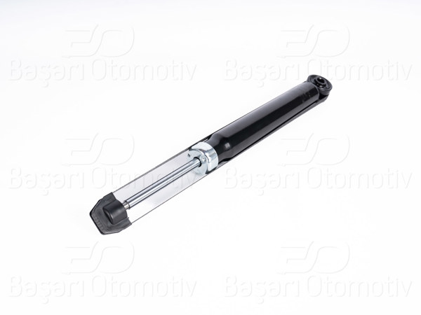 WINPOWER 1193043-11 | Amortisör Arka Sol-Sağ VW Golf5 Jetta Seat Leon Skoda Octavia 04 >