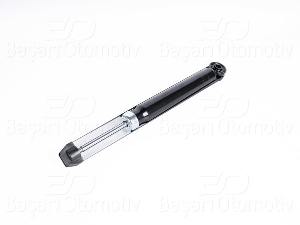 WINPOWER 1193045-11 | Amortisör Arka Sol-Sağ VW Golf5 Jetta Skoda Octavia 04 >