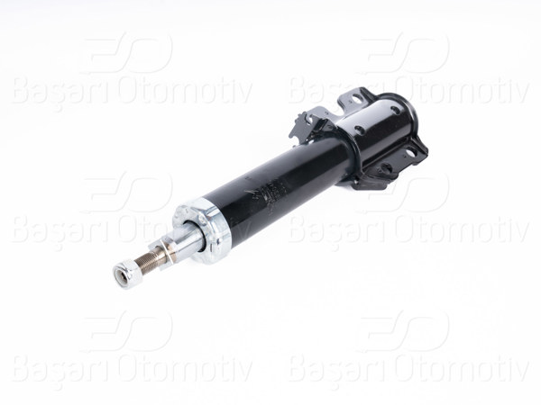 WINPOWER 1193046-11 | Amortisör Ön Sol-Sağ VW Lt 97 03 Sprinter
