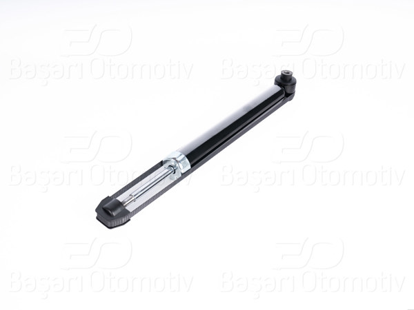 WINPOWER 1193048-11 | Amortisör Arka Sol-Sağ VW Passat 98 >