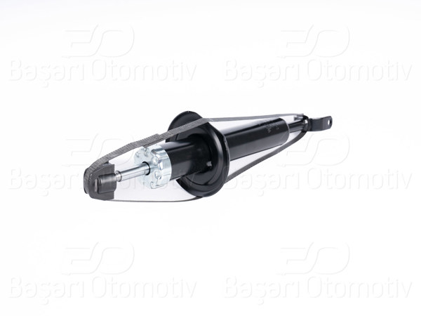 WINPOWER 1193049-11 | Amortisör Ön Sol-Sağ Audi A4 A6 Passat 96 >