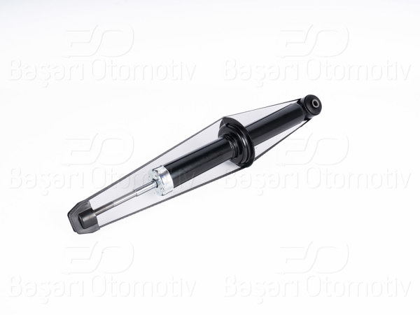 WINPOWER 1193050-11 | Amortisör Arka Sol-Sağ Skoda Felicia 94 >