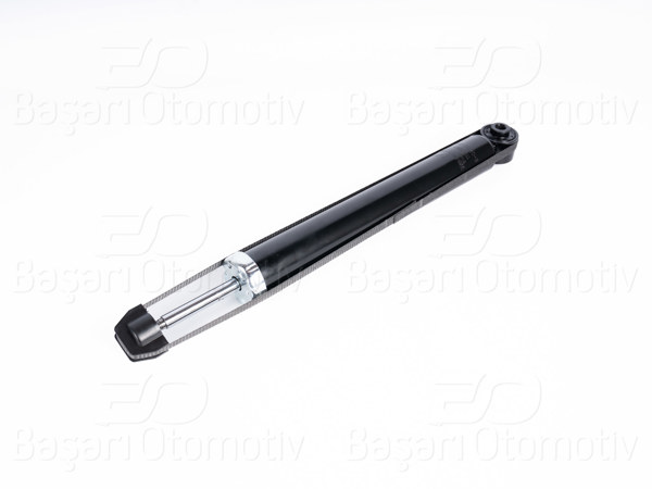 WINPOWER 1193051-11 | Amortisör Arka VW Golf7 A3 Leon 12 >