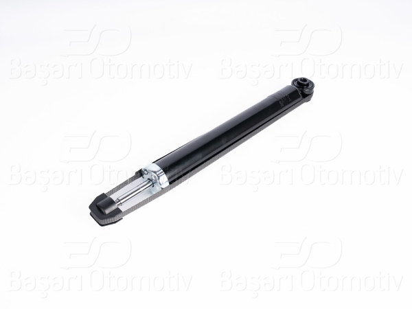 WINPOWER 1193052-11 | Amortisör Arka Sol-Sağ Audi A3 Golf7 Octavia 13 >