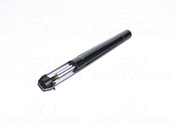WINPOWER 1193053-11 | Amortisör Ön Sol-Sağ VW Golf1 Jetta1 78-84