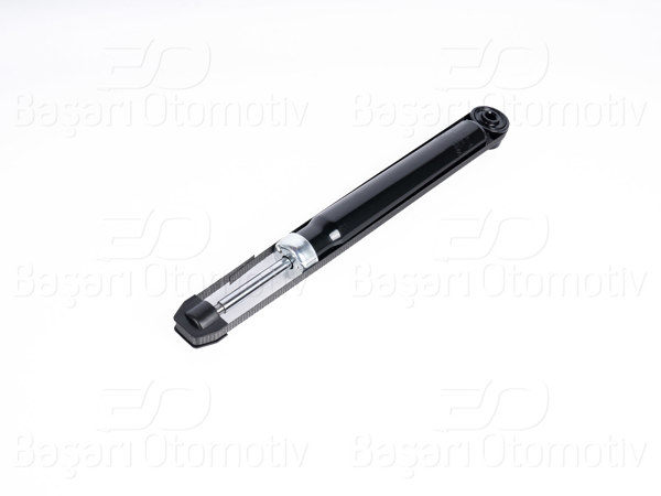 WINPOWER 1193054-11 | Amortisör Arka Sol-Sağ VW Passat Golf5 Jetta 04 >