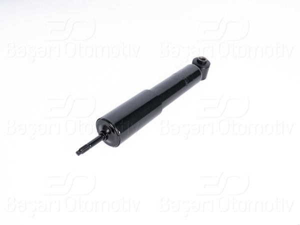 WINPOWER 1193056-11 | Amortisör Ön Sol-Sağ VW T4 2.4 2.5 96 >