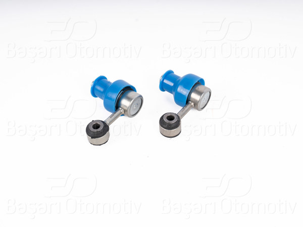 WISCO 1193061-00 | Z-Rot Ön VW Golf3 Vento 92 >