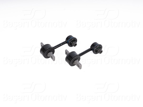 WISCO 1193068-00 | Z-Rot Arka R / L Audi A4 A6 Passat 97 >