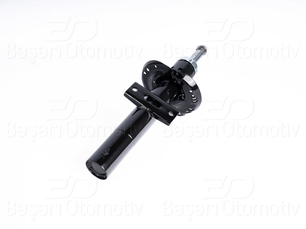 WISCO 1193071-00 | Amortisör Ön Sol-Sağ VW Polo Ibiza A1 Scala 17 > | 2 Adet