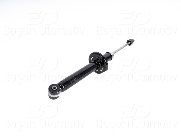 WISCO 1193091-00 | Amortisör Arka Sol-Sağ VW Polo Classic Cordoba Ibiza 95 >
