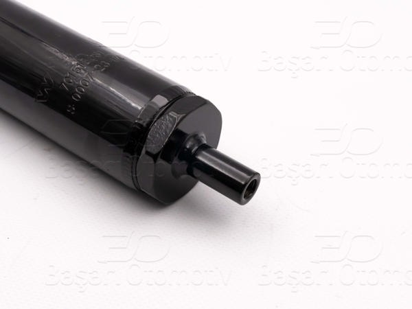 WISCO 1193094-00 | Amortisör Arka Sol-Sağ VW T4 96 > | 2 Adet