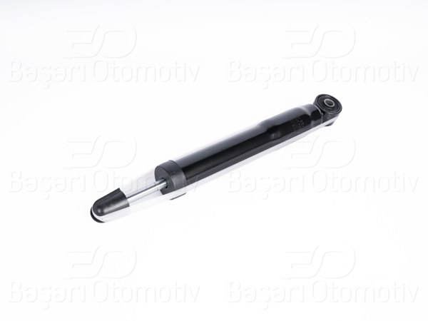 WISCO 1193100-00 | Amortisör Arka Sol-Sağ VW Golf5 Jetta Skoda Octavia 04 >