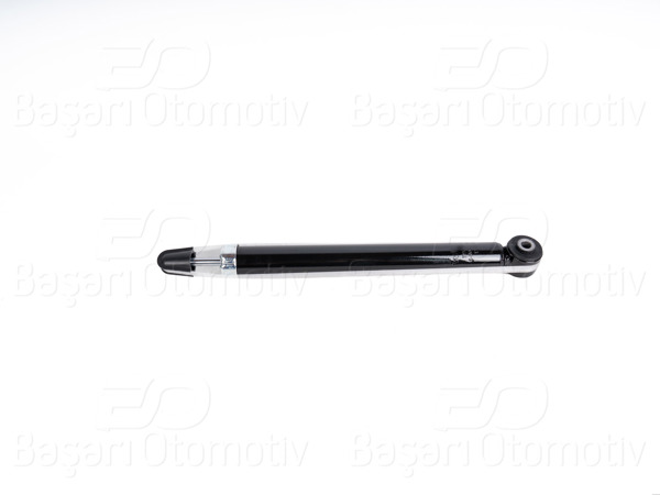 WISCO 1193105-00 | Amortisör Arka VW Golf7 A3 Leon 12 >