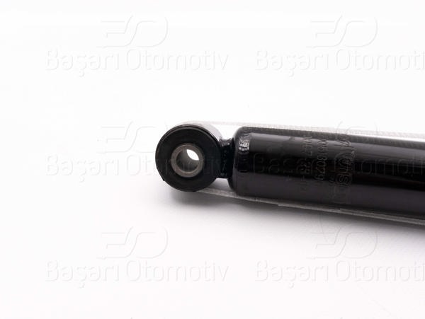 WISCO 1193106-00 | Amortisör Arka VW Lt35 97 03 | 2 Adet