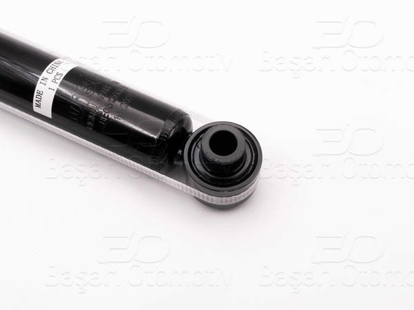 WISCO 1193118-00 | Amortisör Arka Audi A4 1.6 1.8T1.9 2.0 2.0 TDI 2.0 TFSI 04 >