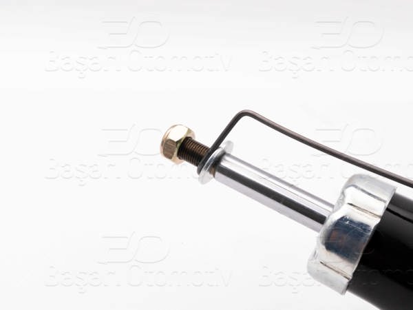 WISCO 1193125-00 | Amortisör Ön Audi A6 1.8 1.8 T1.9 TDI 2.0 2.4 2.5 TDI 2.7 T2.8 97 >