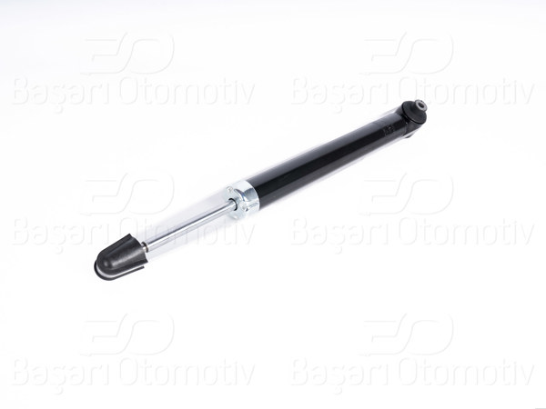 WISCO 1193127-00 | Amortisör Arka Sol-Sağ Audi A6 Skoda Superb VW Passat1.6 1.8 1.8T1.9 TDI 2.0 2.4 2.5 TDI 2.8 97 >