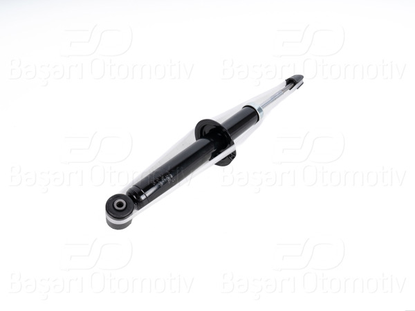 WISCO 1193131-00 | Amortisör Arka Sol-Sağ Audi A80 A90 78 >