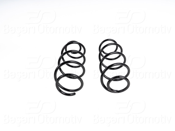 WISCO 1193141-00 | Helezon On VW Polo Hb 1.2 TSI TDI 09 > | 2 Adet