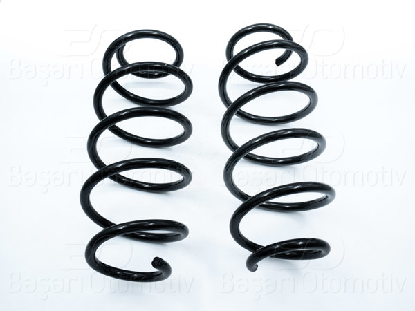 WISCO 1193143-00 | Helezon On VW Passat Skoda Superb 05-12 | 2 Adet
