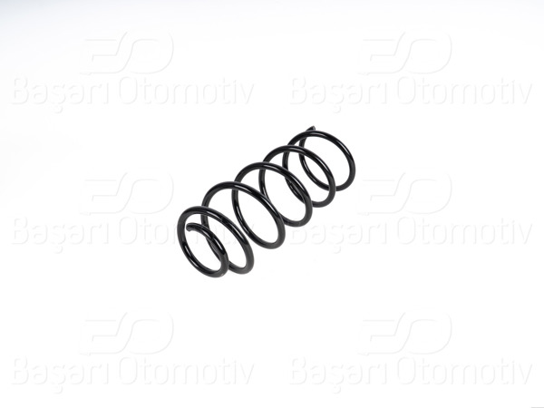 WISCO 1193152-00 | Helezon On VW Golf 00-07 Jetta 01-05 Audi A3 97-03 | 2 Adet