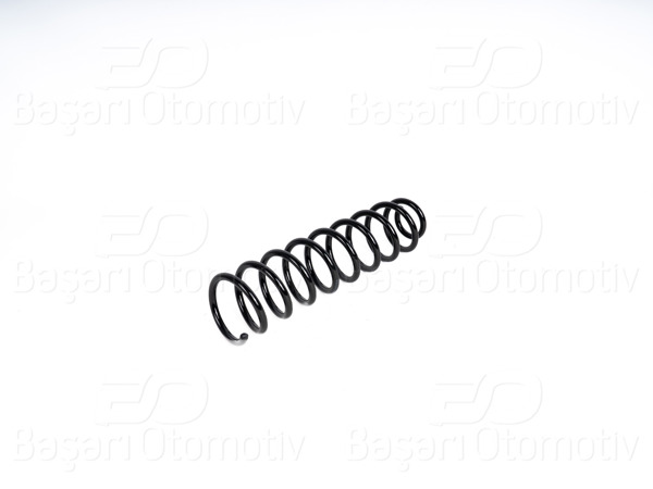 WISCO 1193158-00 | Helezon Arka VW Polo 3 1.0 1.3 1.4 1.6 1.8 96-01 Seat Ibiza 2 1.0 1.4 1.6 1.9 Sdı 96-02 | 2 Adet