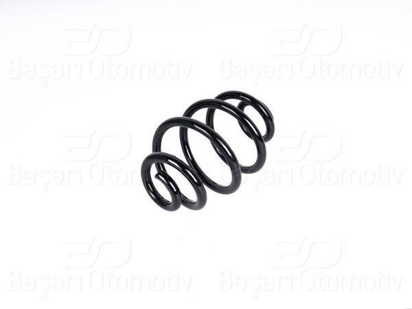 WISCO 1193169-00 | Helezon Arka VW Bora 95-05 1.8 2.0 2.3 V5 Skoda Octavia 1 Combı 1.8 2.0 1.9 01-06 | 2 Adet