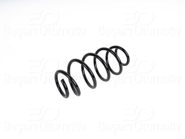 WISCO 1193174-00 | Helezon On VW Passat B6 2.0 FSI CC B6 2.0 TSI- TDI 05-12 Skoda Superb 2 09-15 1.8 TSI 1.6 TDI | 2 Adet