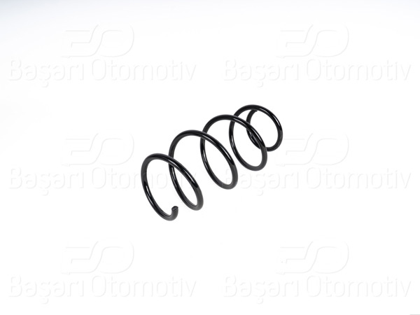 WISCO 1193193-00 | Helezon On Audi A3 1.0 1.2 1.4 TSI TFSI 13 > | 2 Adet