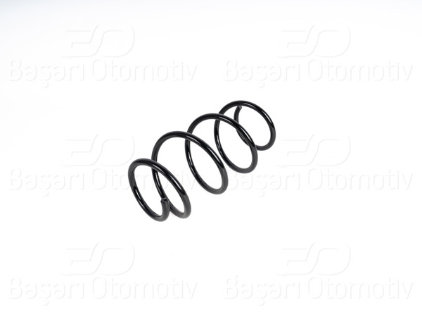 WISCO 1193194-00 | Helezon On VW Golf7 12 > Skoda Octavia 3 1.0 1.2 1.4 1.5 TSI 12 > | 2 Adet